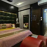Kha Thy Hotel 2